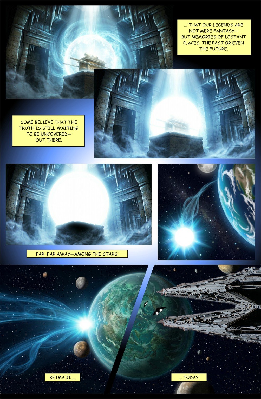 07e.jpg