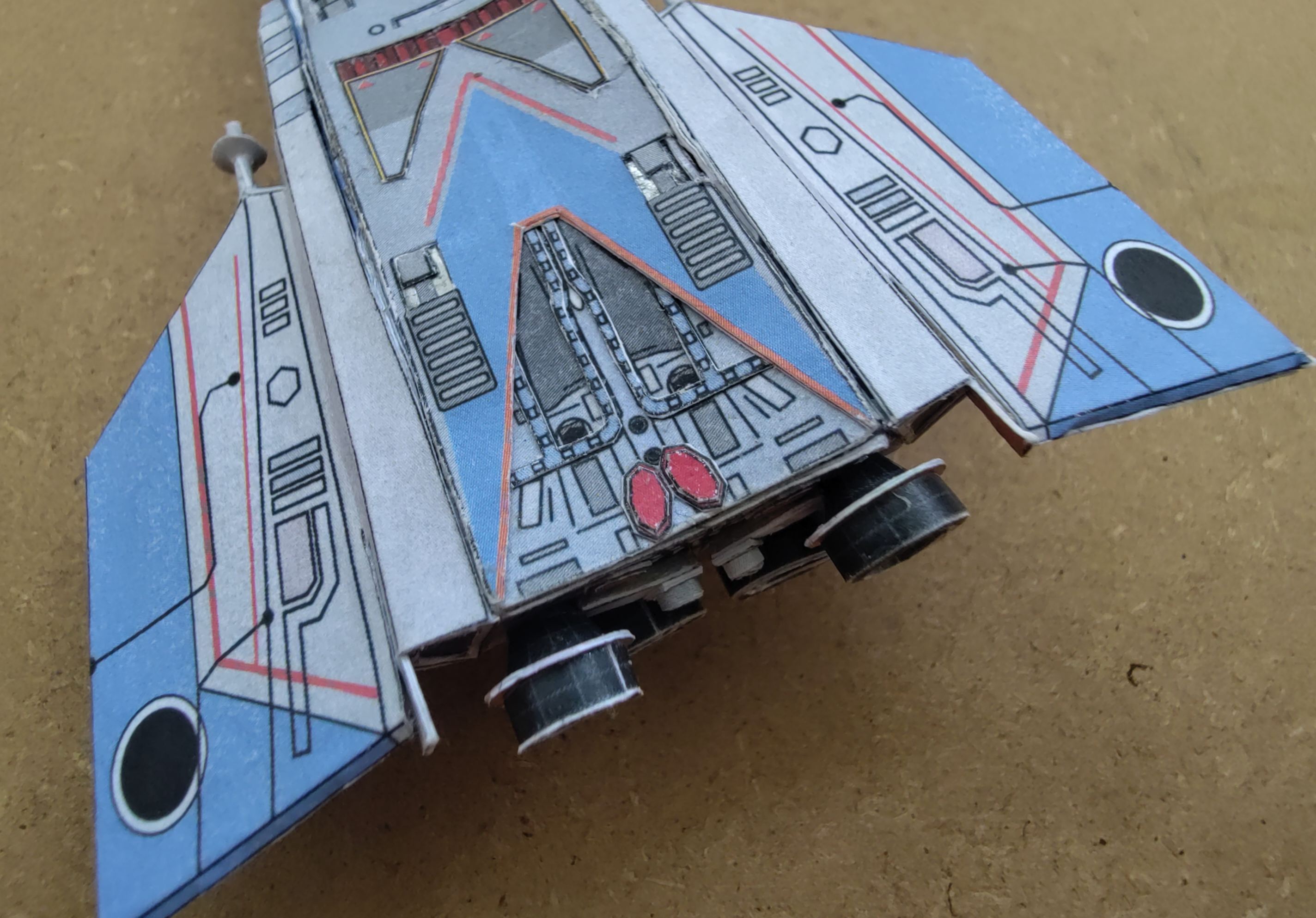 1000020734.jpg