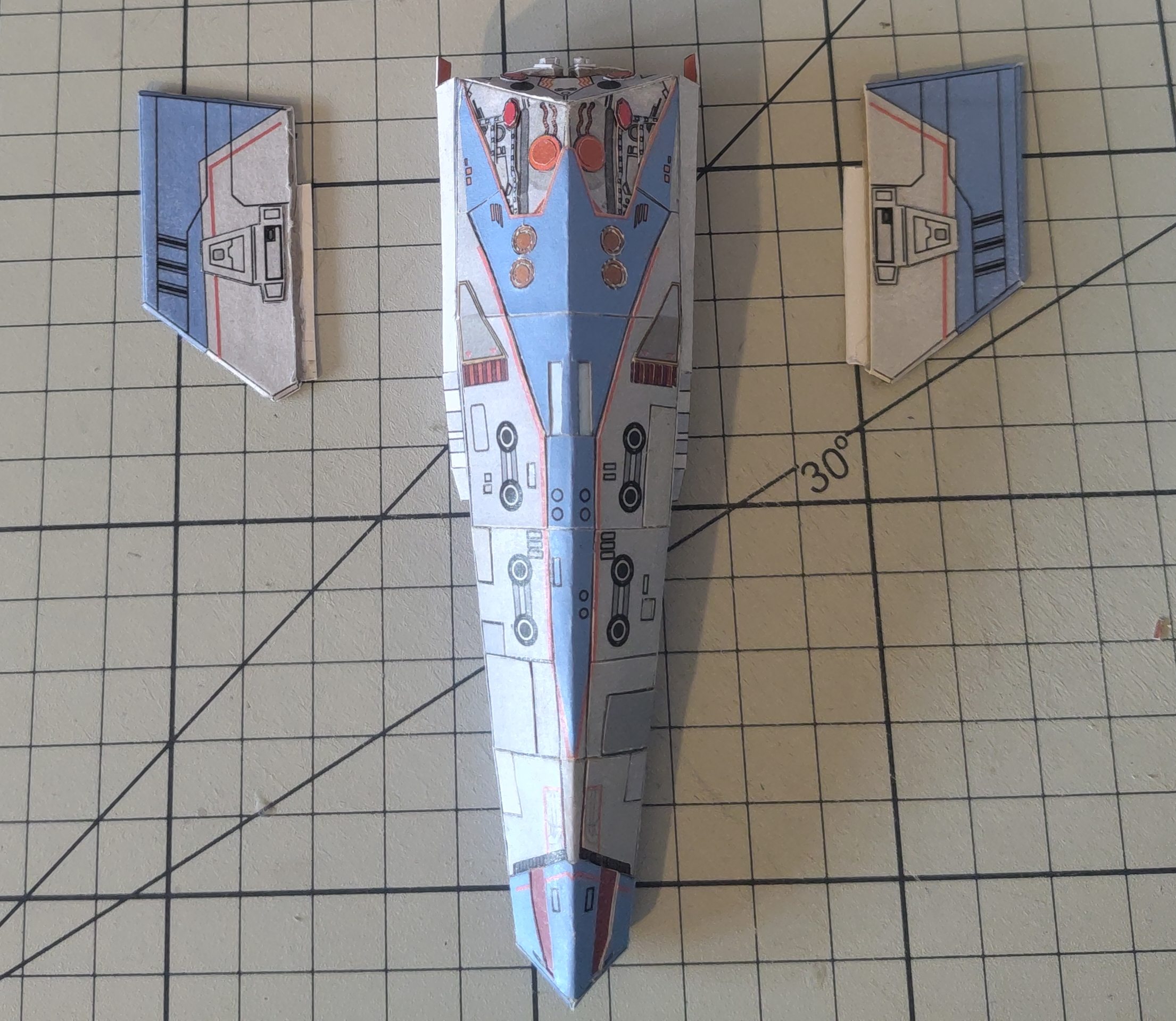 1000020738.jpg
