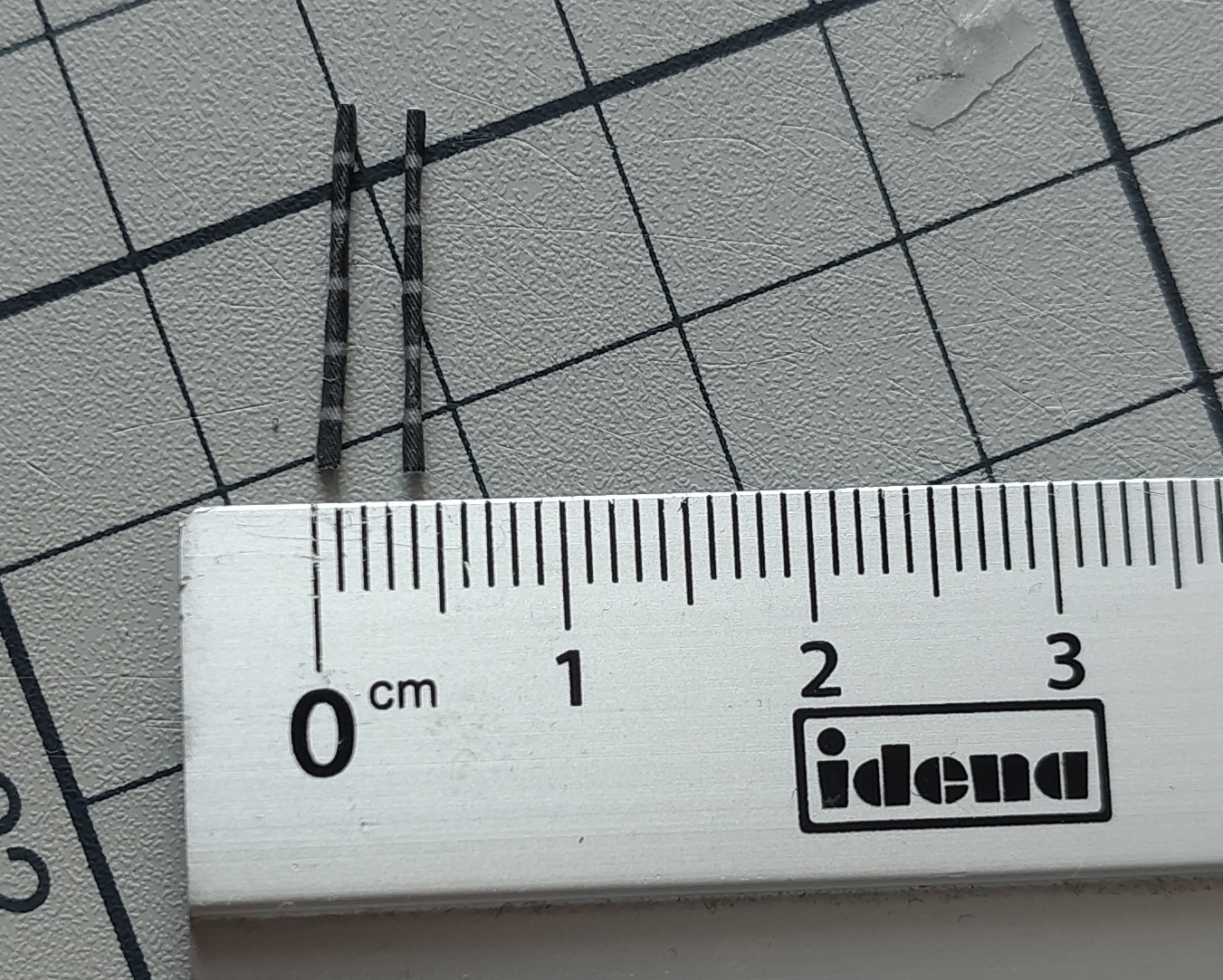 1000020883.jpg