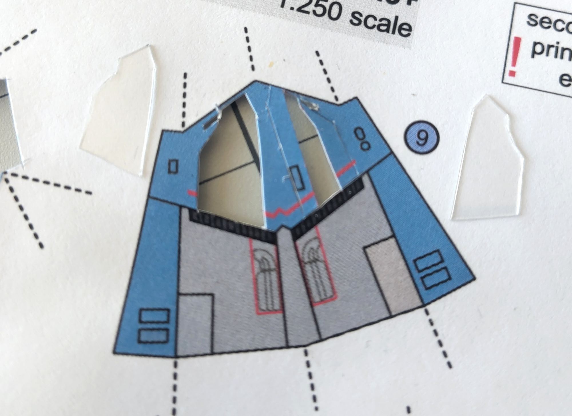 1000020946.jpg