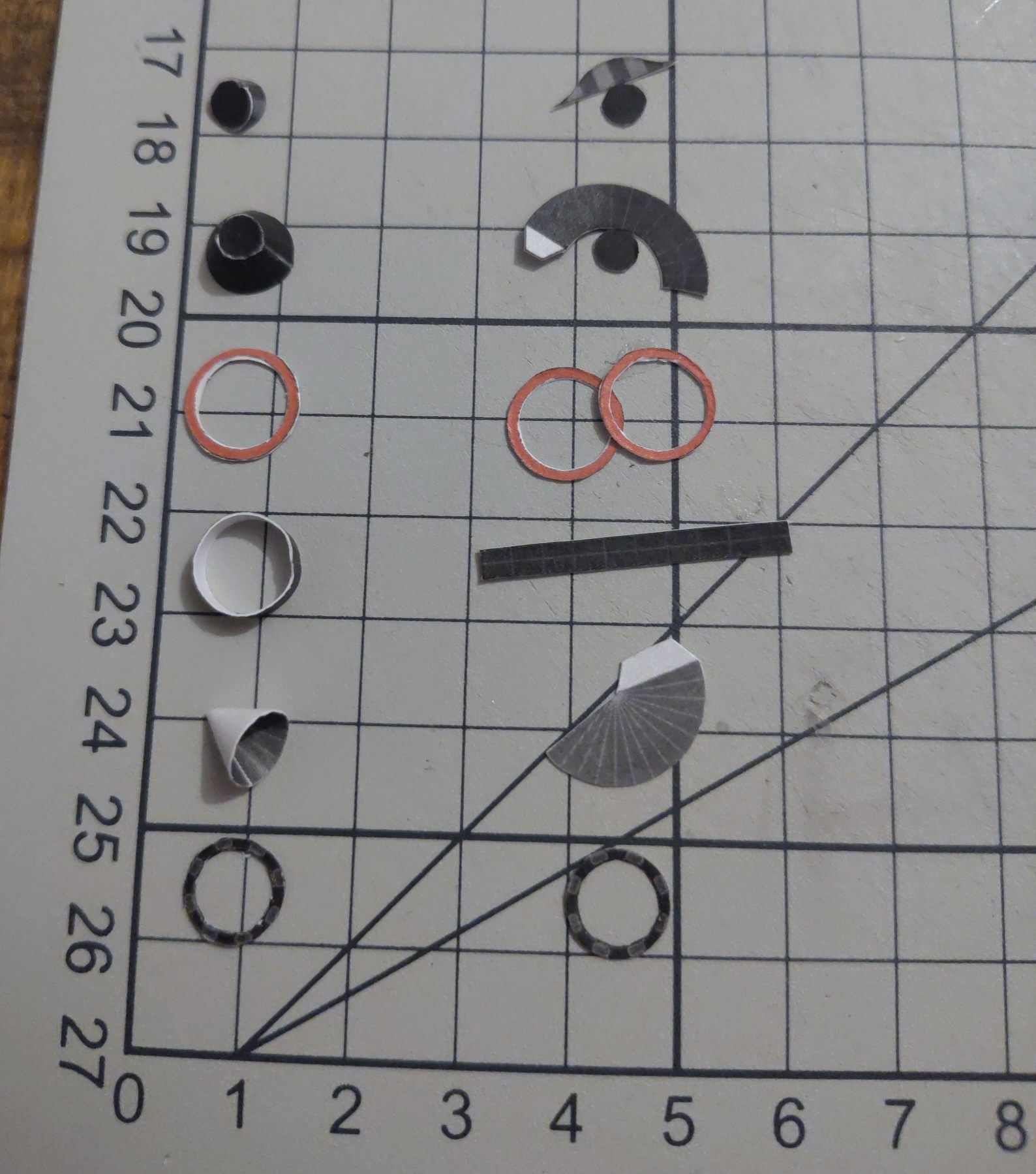 1000020961.jpg