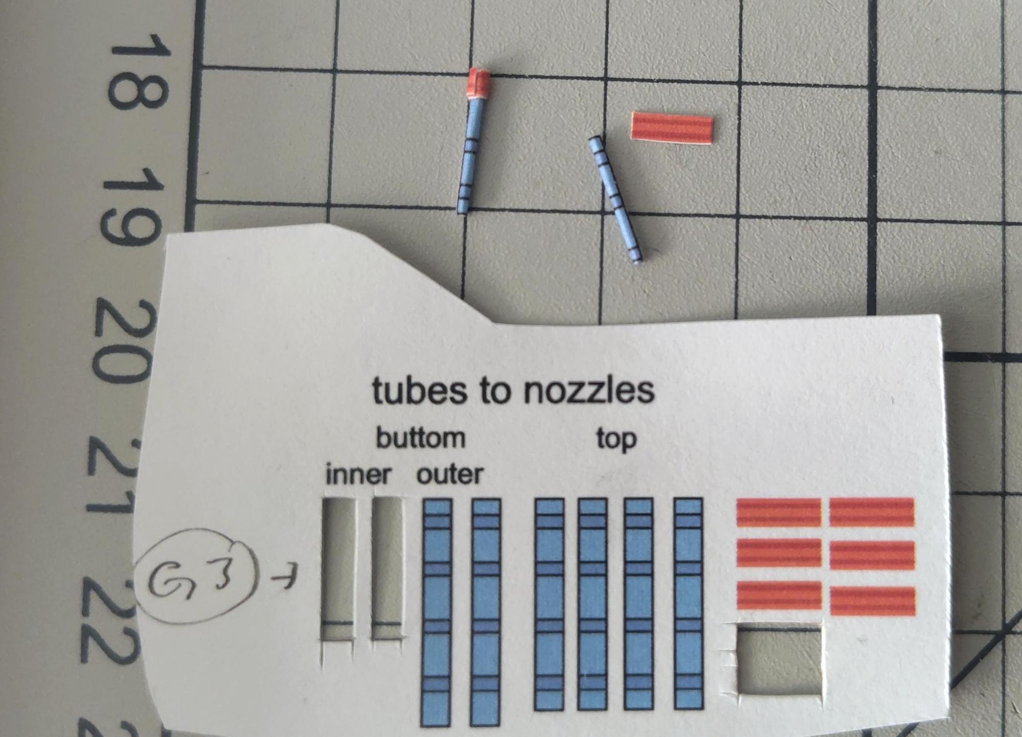 1000020976.jpg