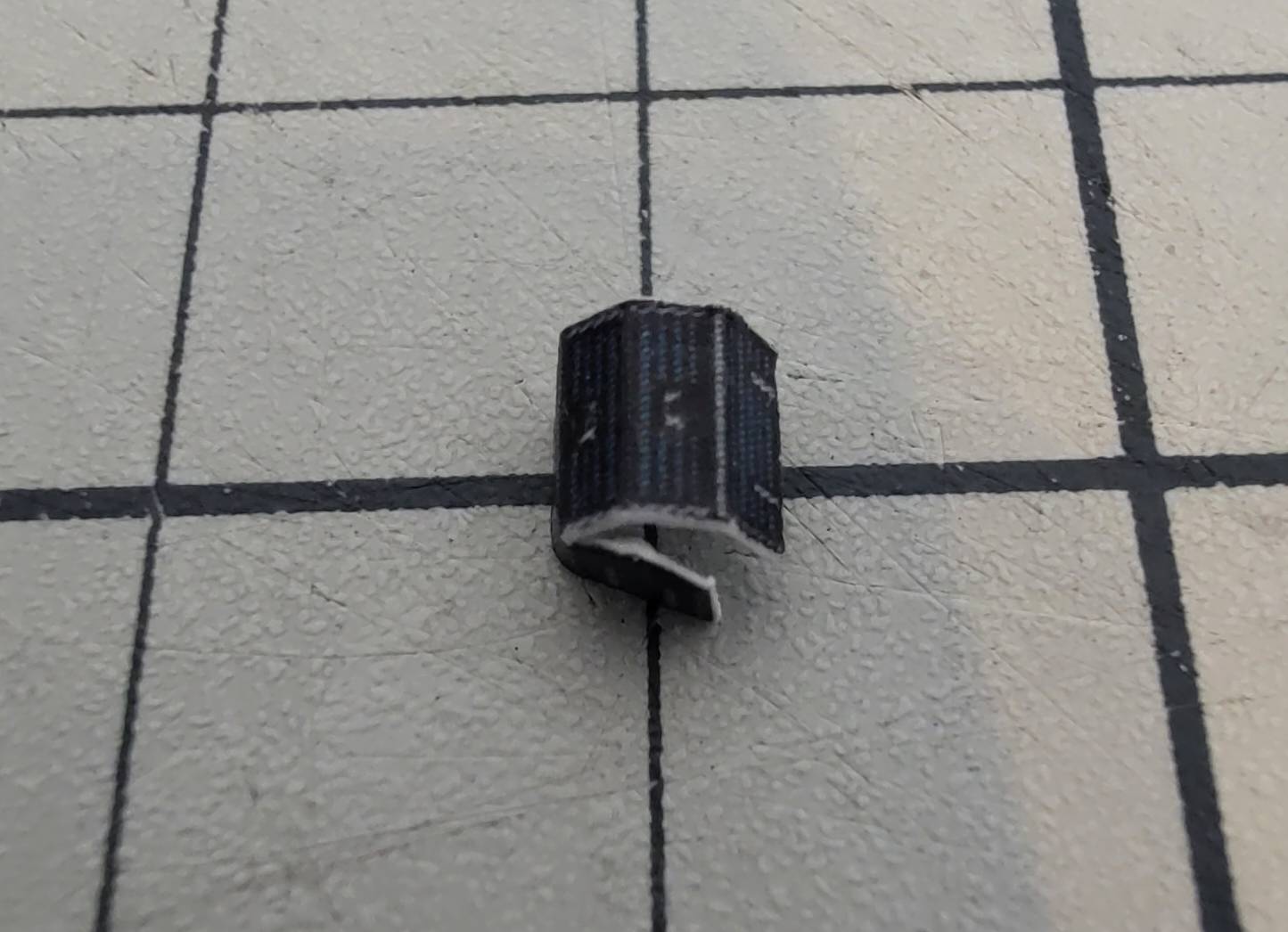 1000021296.jpg