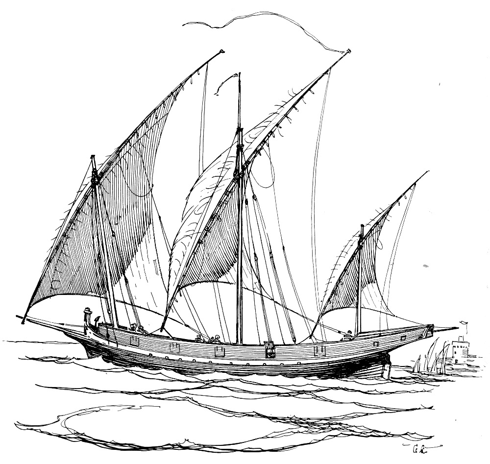 1000022305.jpg