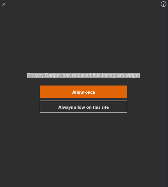 1783146795023.png