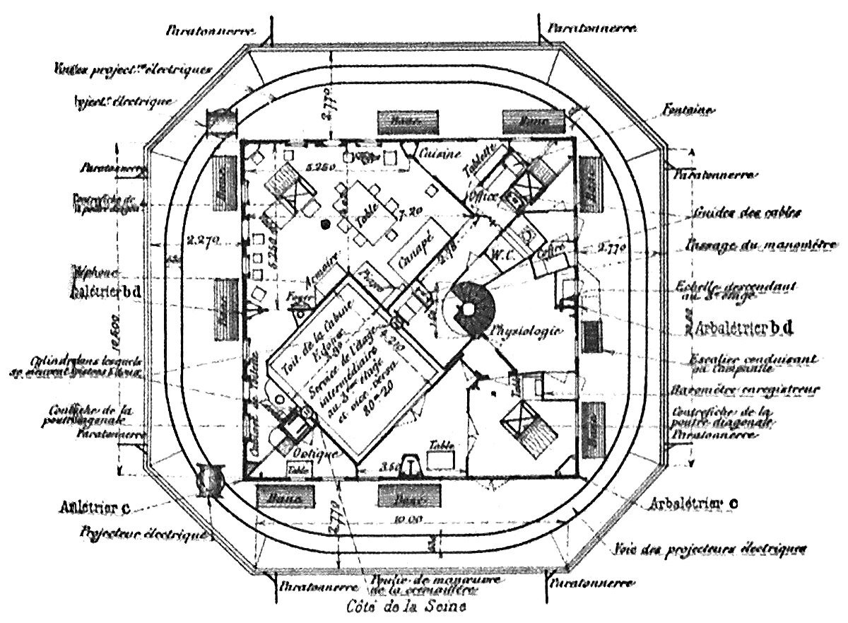 1889-APT2Plan.jpg