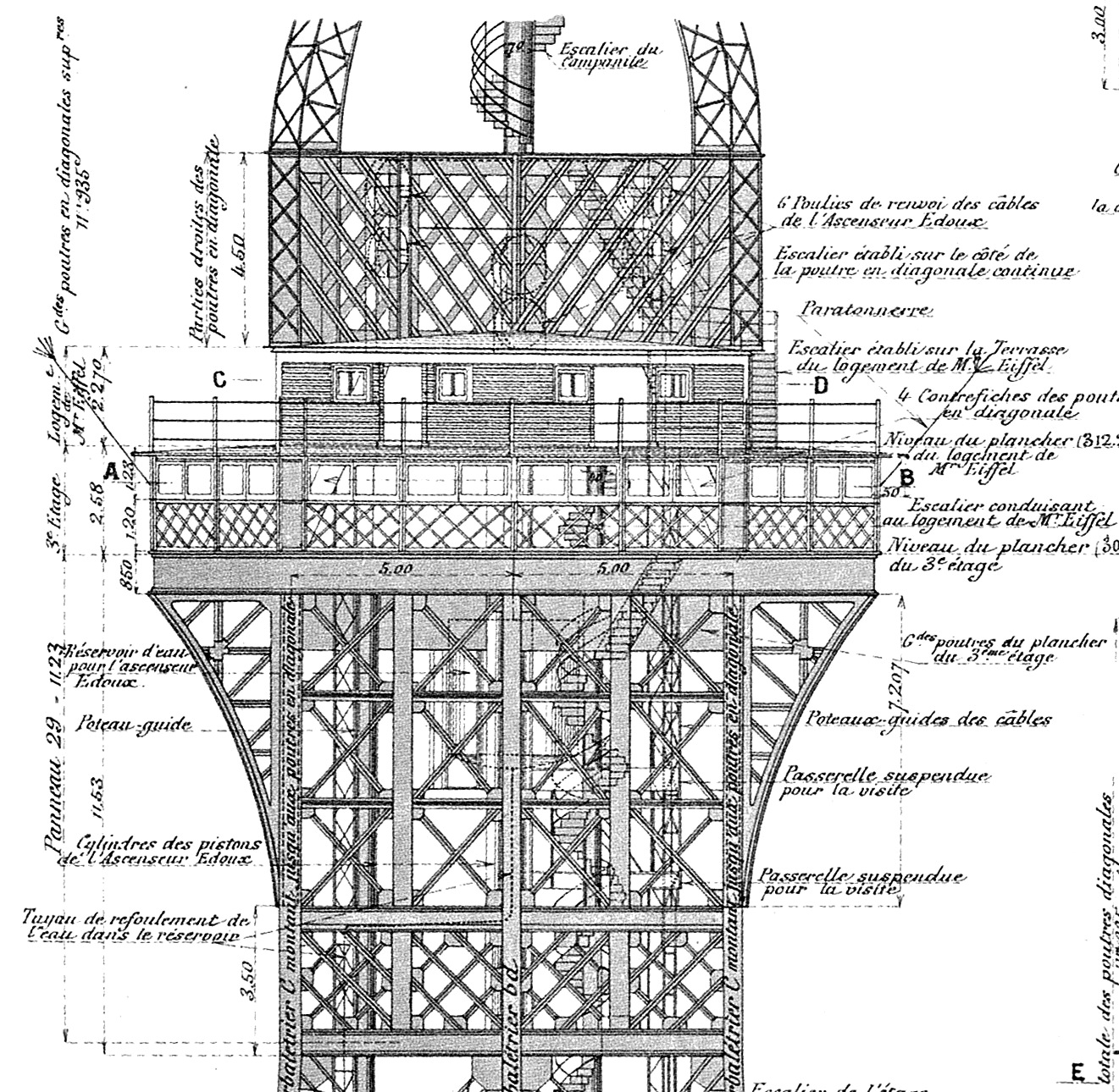 2026-05-12 19-23-48_0007.jpg