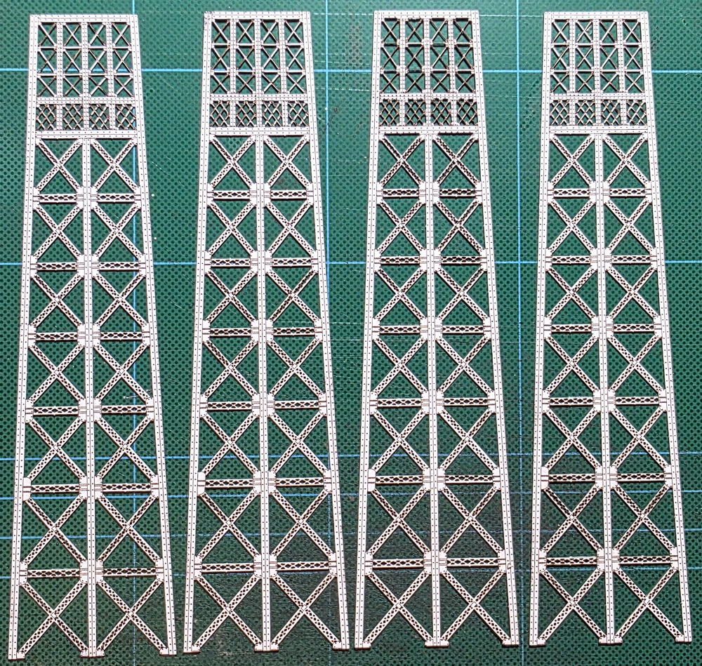 20260610_164503.jpg