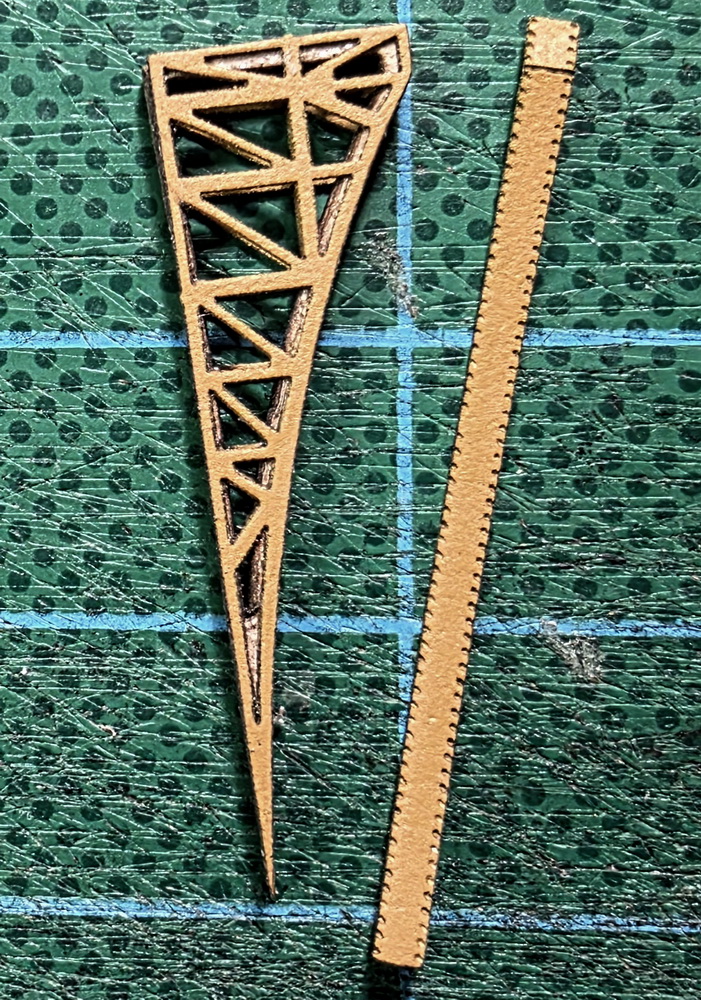 20260705_124320.jpg