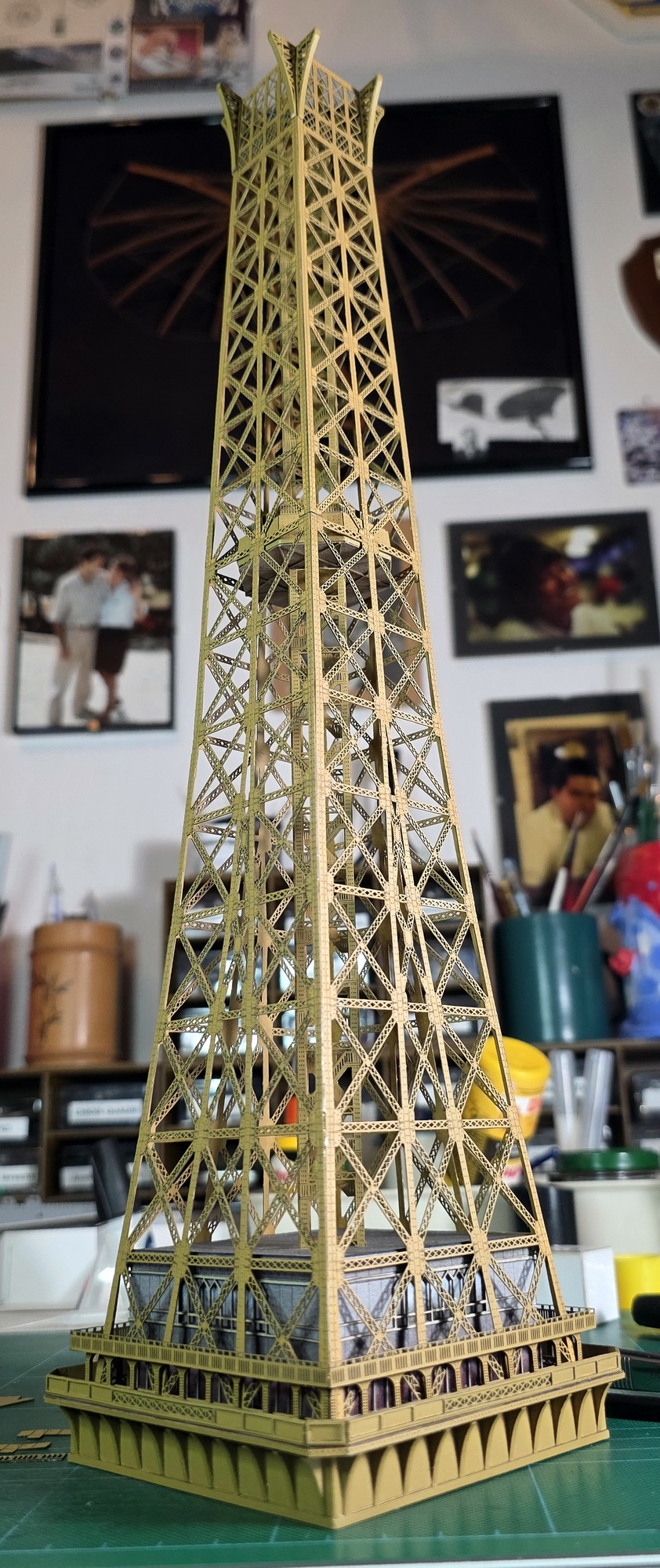 20260725_184740.jpg