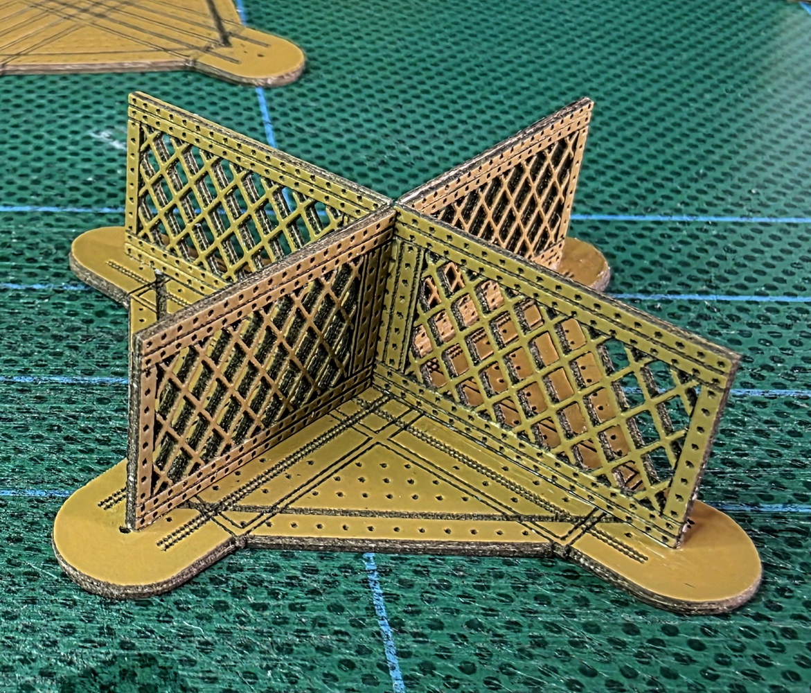 29801.jpg