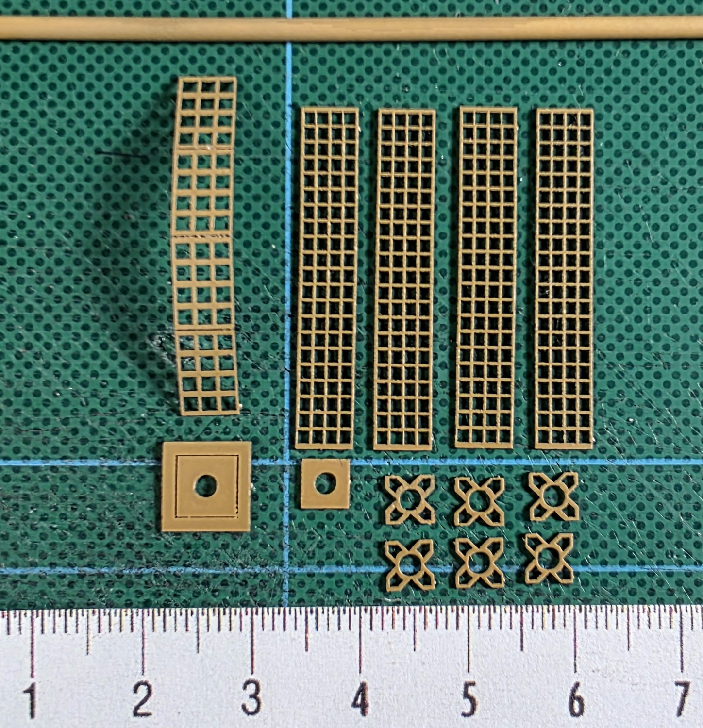 29808.jpg