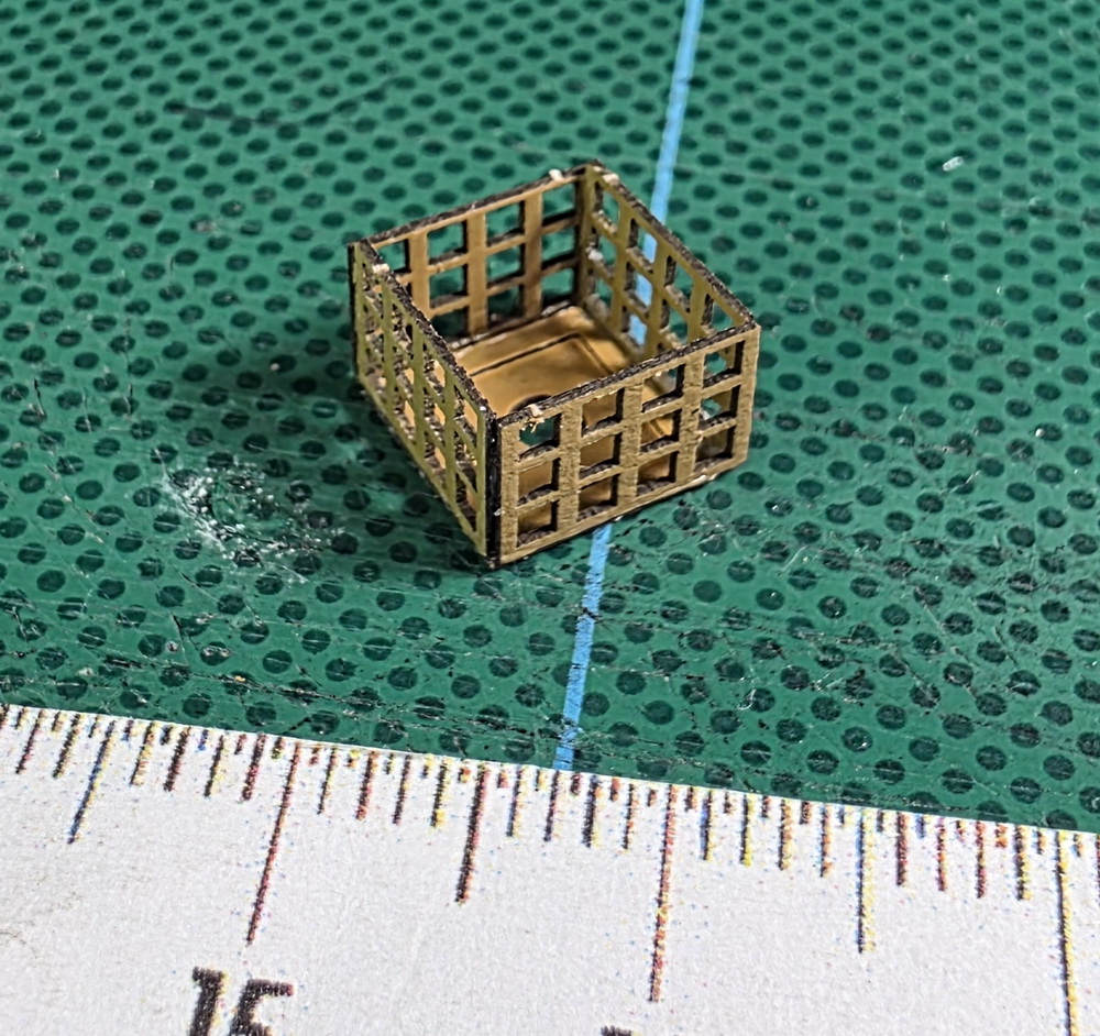 29811.jpg