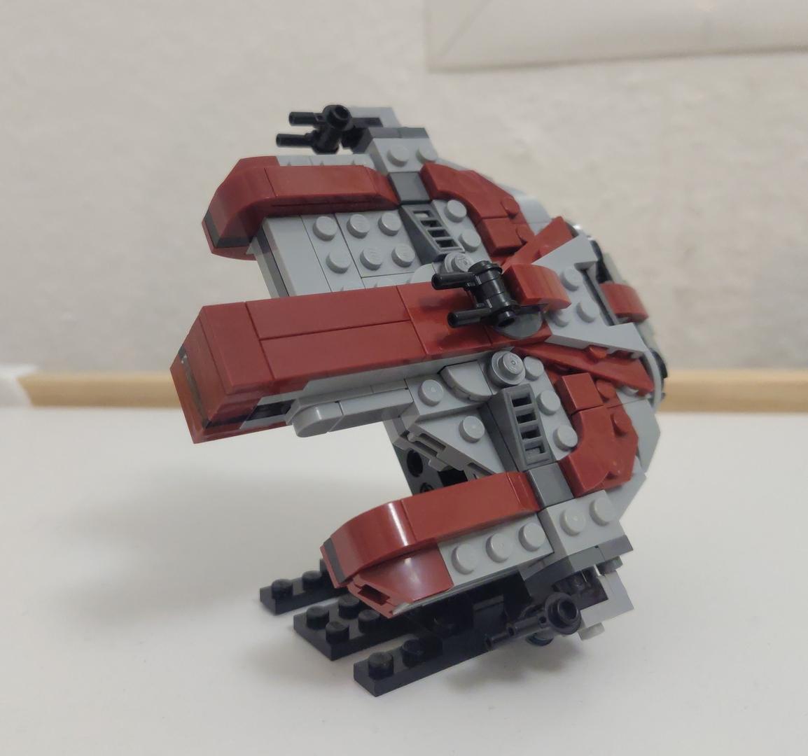 74072.jpg