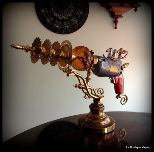 aura_steampunk_industrial_ray_gun_sci-fi_gauge_antique_vintage_fun_art_e04a3b36.jpg