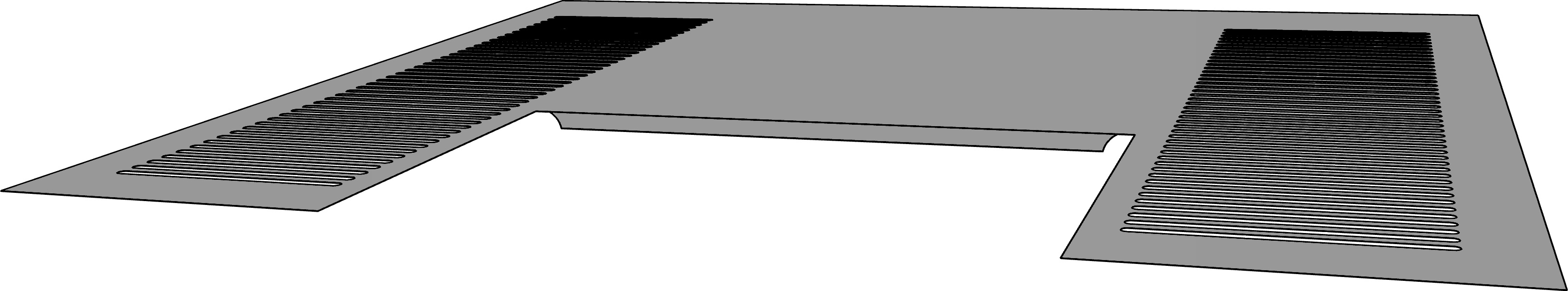 B.2.2-2.jpg