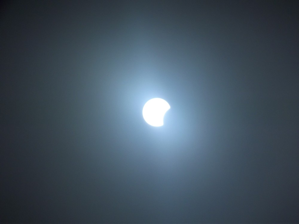 DSCF3249.jpg