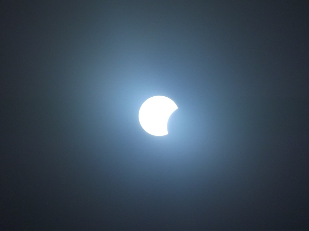 DSCF3252.jpg