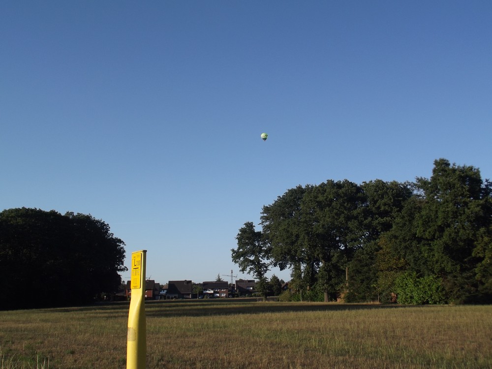 DSCF3254.jpg