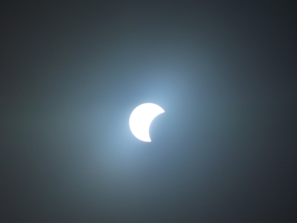 DSCF3256.jpg