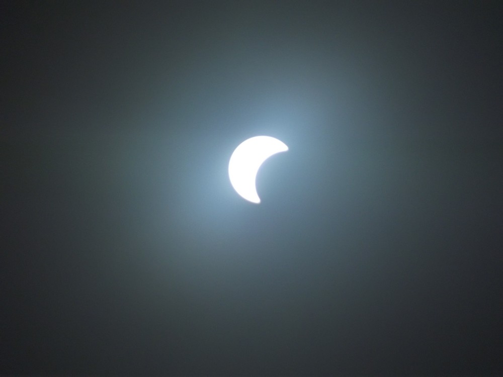 DSCF3262.jpg
