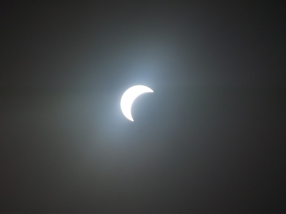 DSCF3263.jpg
