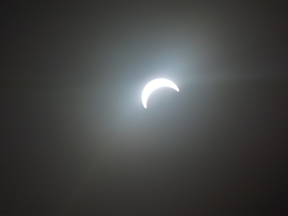 DSCF3271.jpg