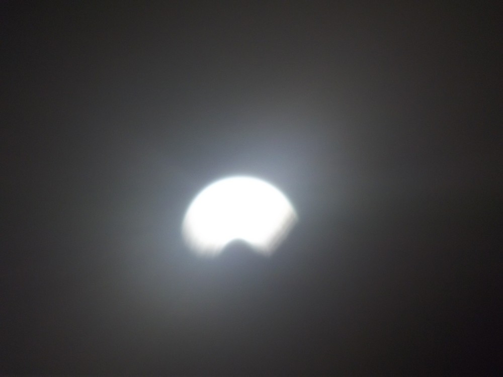 DSCF3275.jpg
