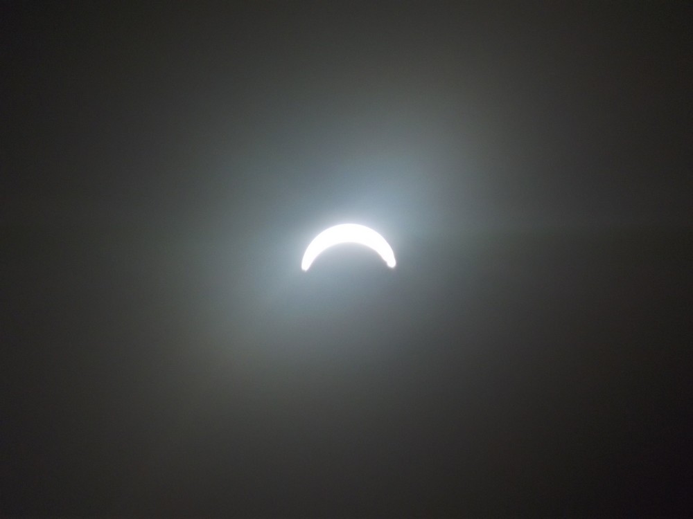 DSCF3276.jpg
