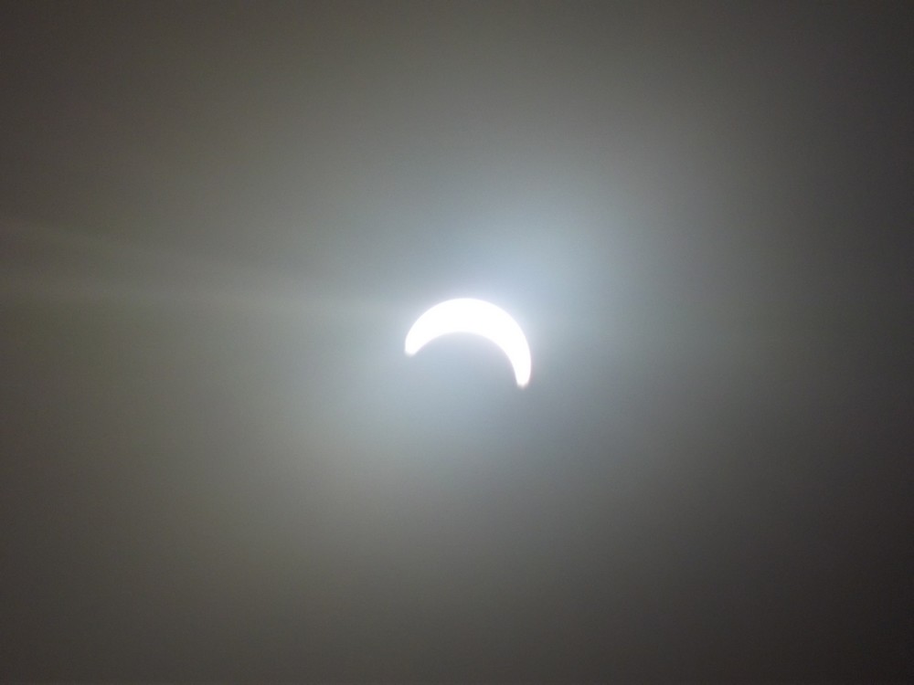 DSCF3277.jpg