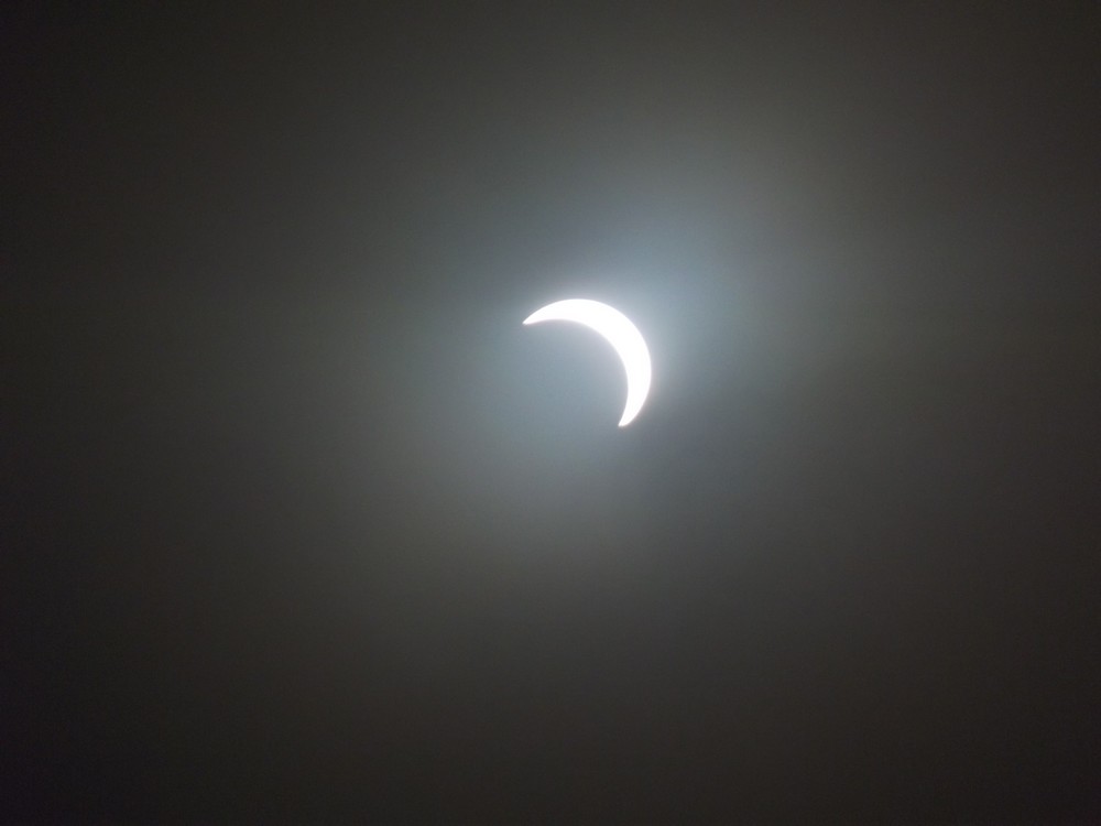 DSCF3286.jpg