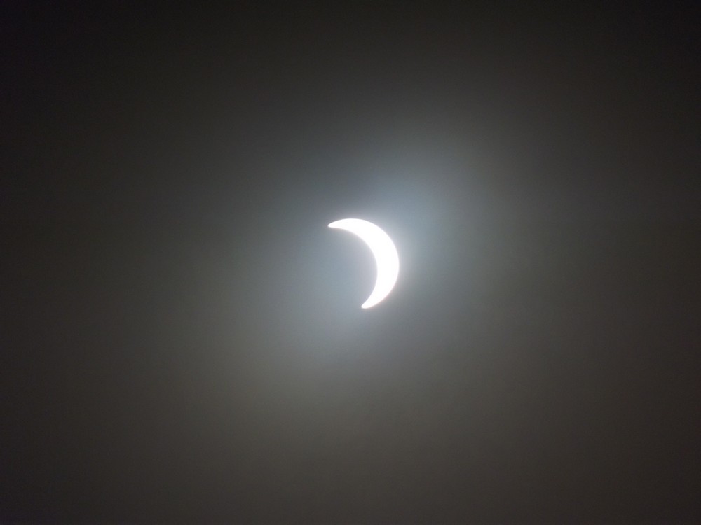 DSCF3294.jpg