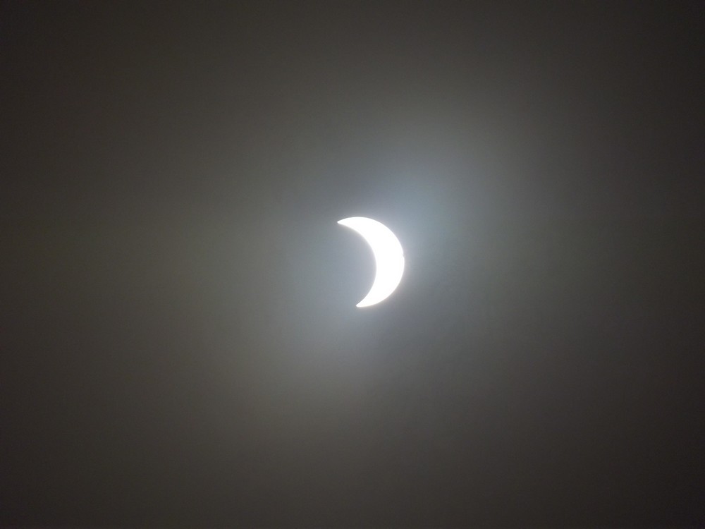 DSCF3295.jpg