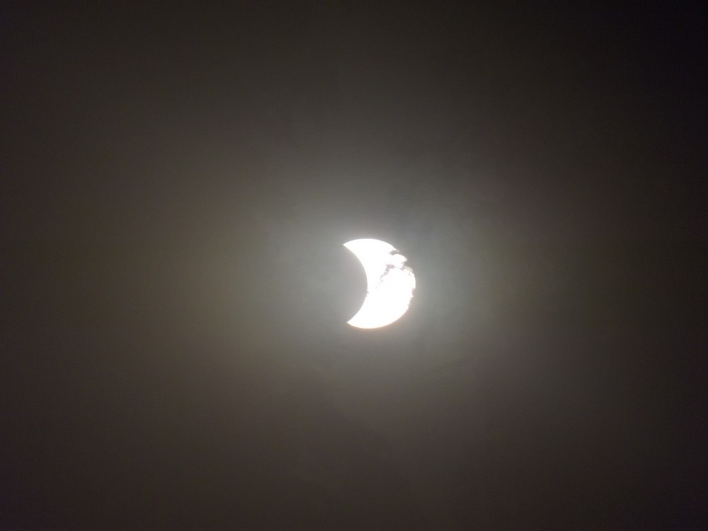 DSCF3302.jpg