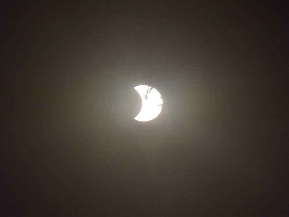 DSCF3305.jpg