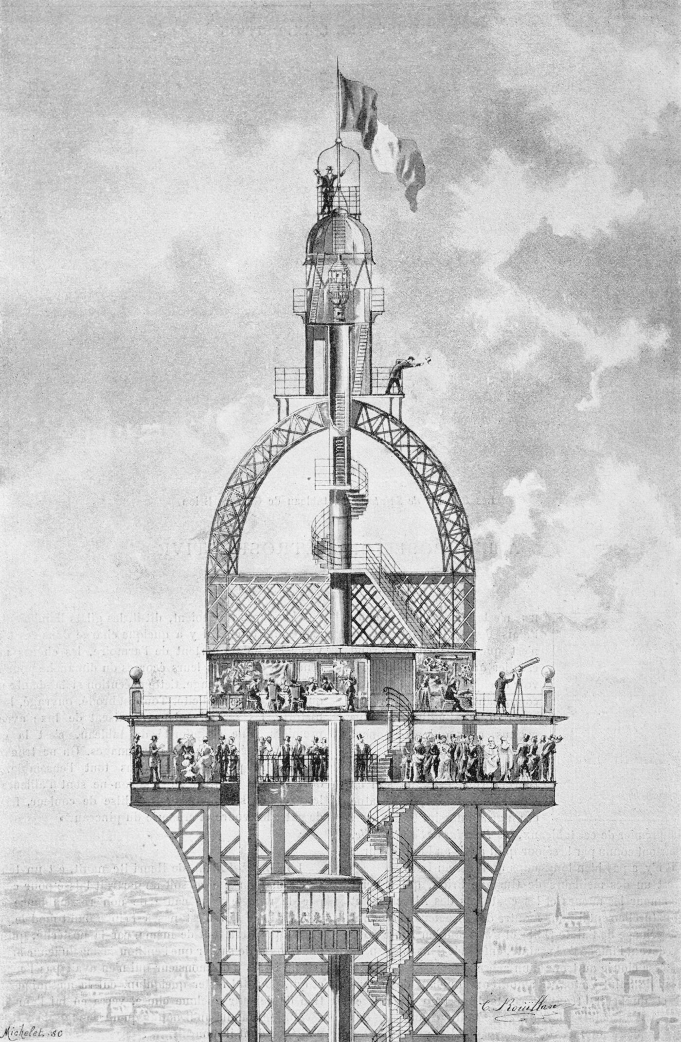 eiffel-tower-apartment-2-scaled.jpg