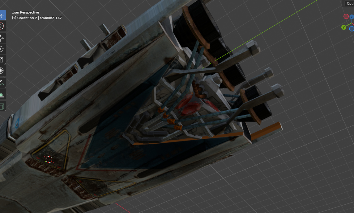 enginebuttom.jpg