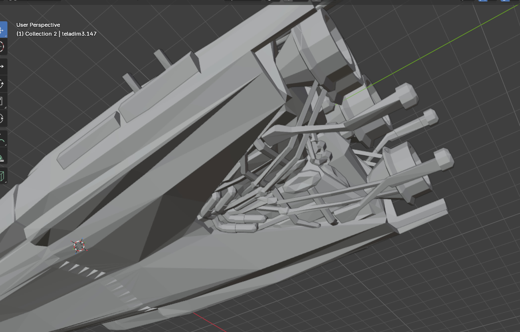 enginebuttomnotexture.jpg