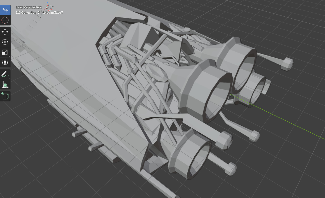 enginetopnotexture.jpg