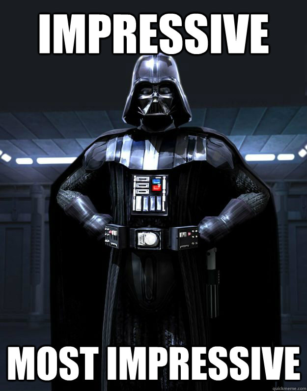 IMPRESSIVE-MOST-IMPRESSIVE.jpg