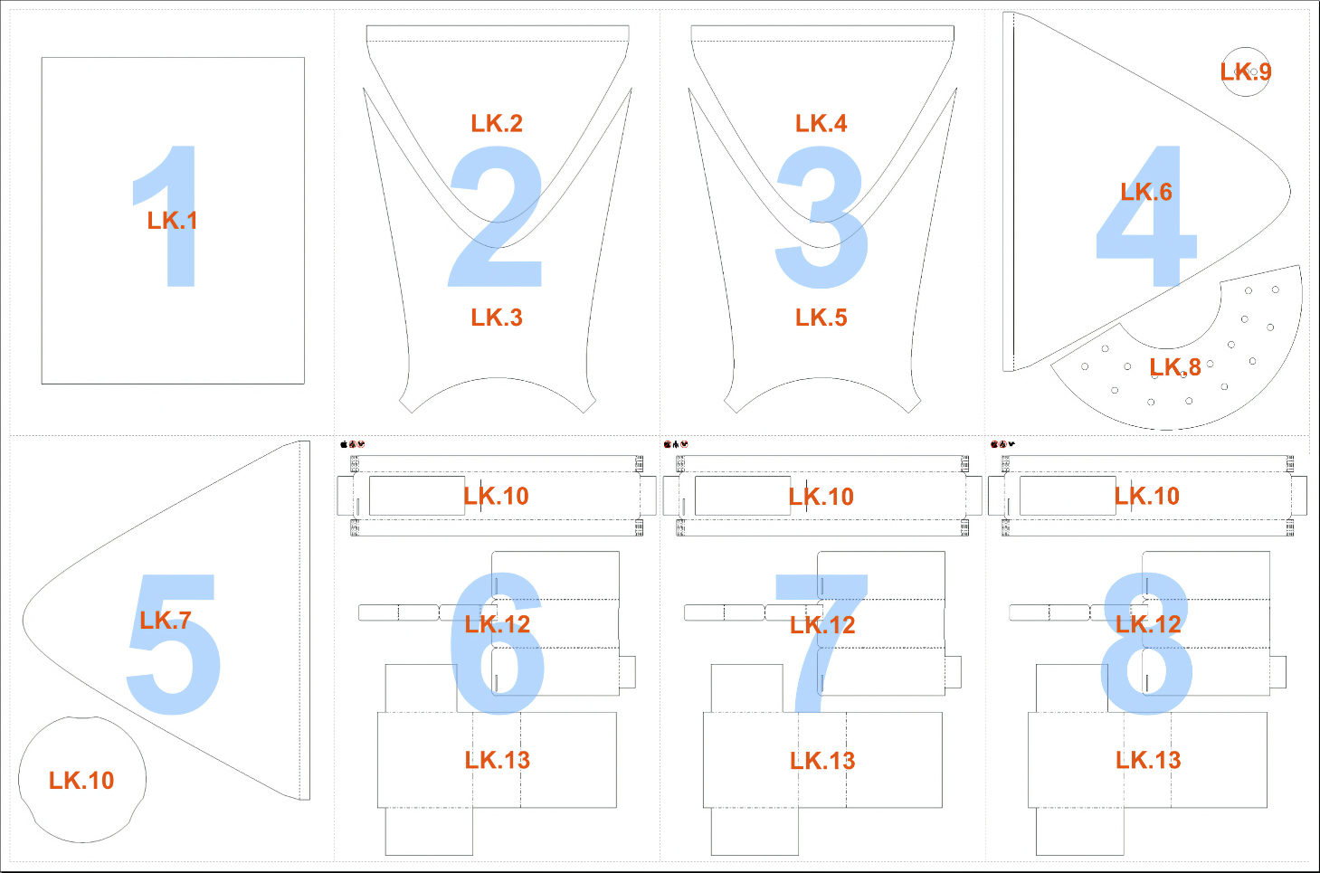 Light Kit.png