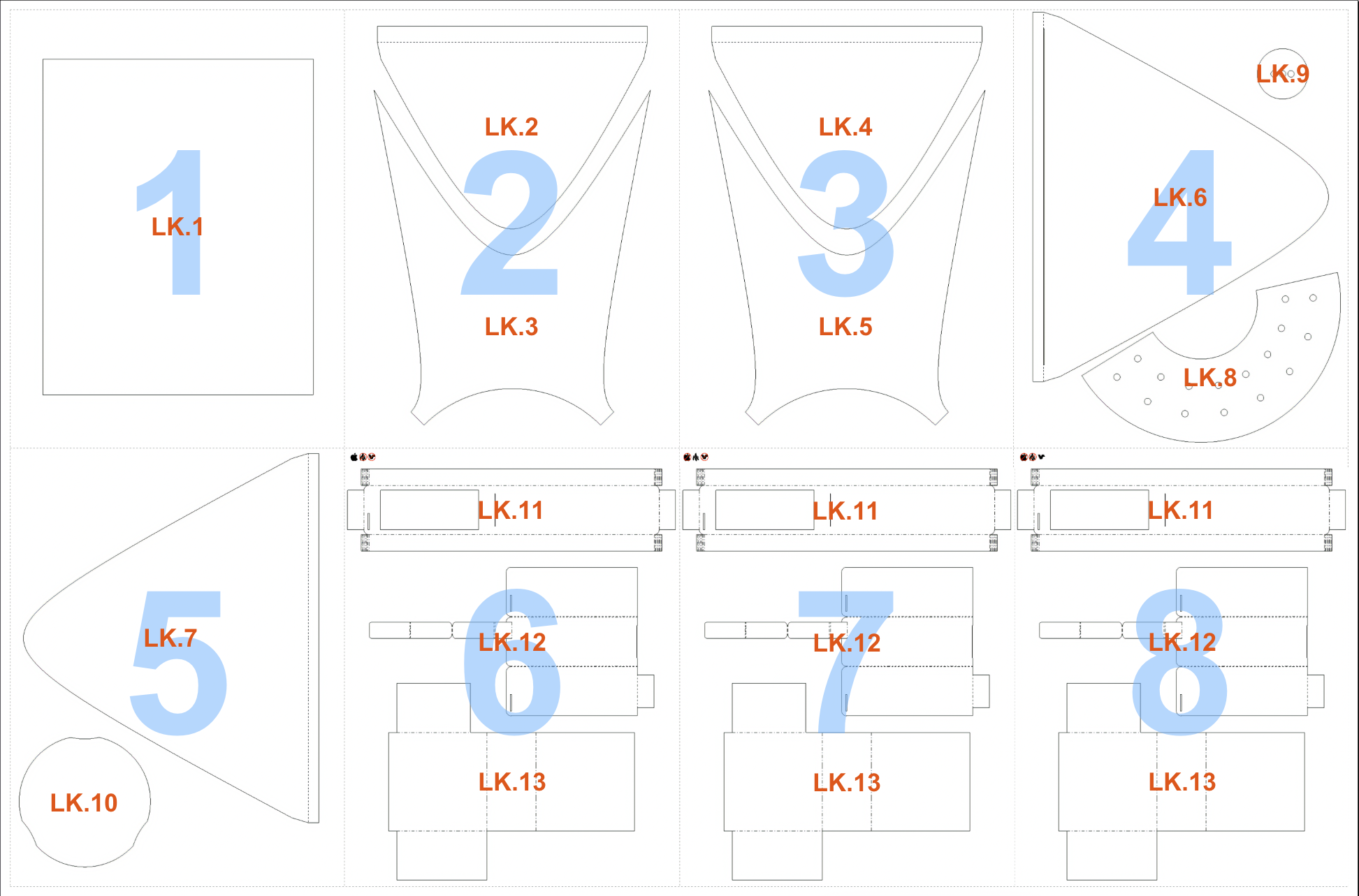 Light Kit.png