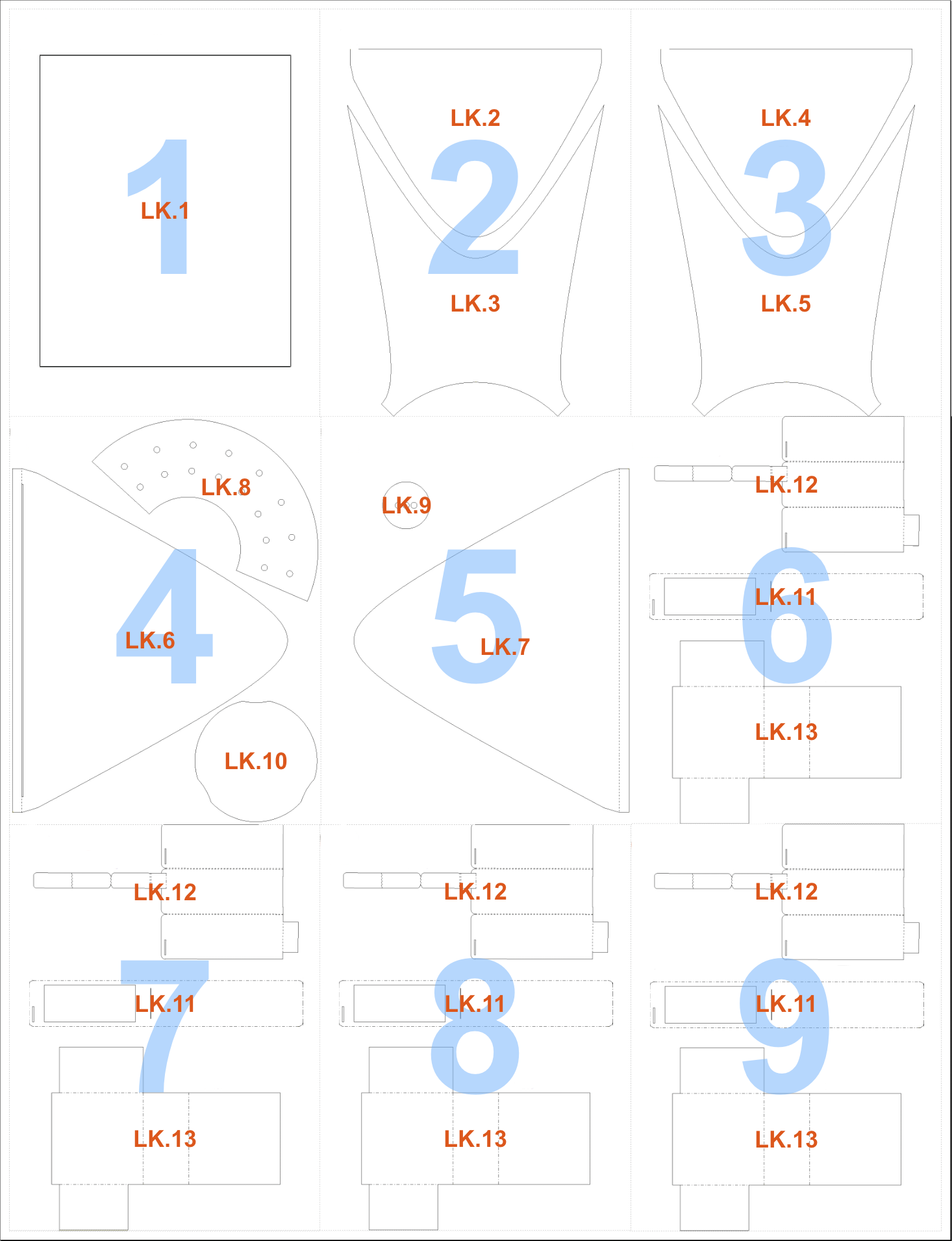 Light Kit.png