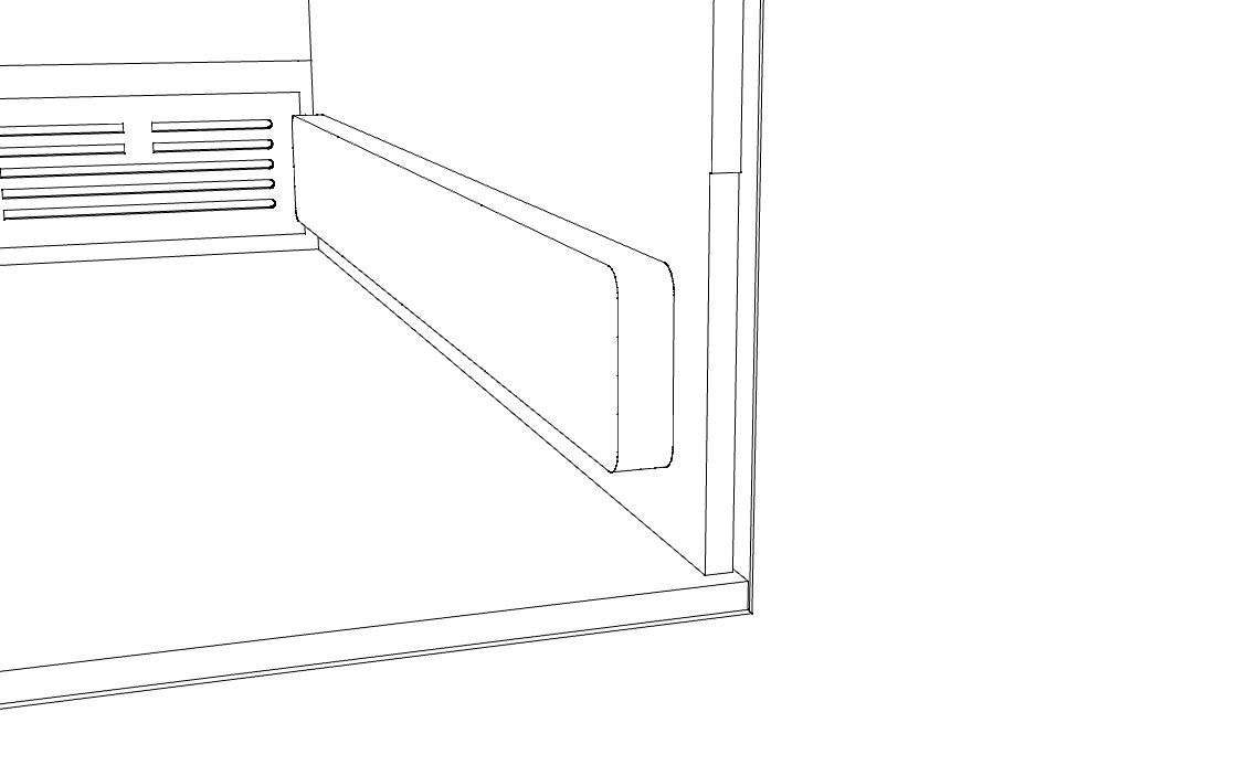 Screen Shot 2018-07-22 at 1.37.46 PM.png