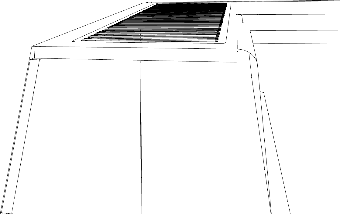 Screen Shot 2018-07-22 at 12.04.31 PM.png