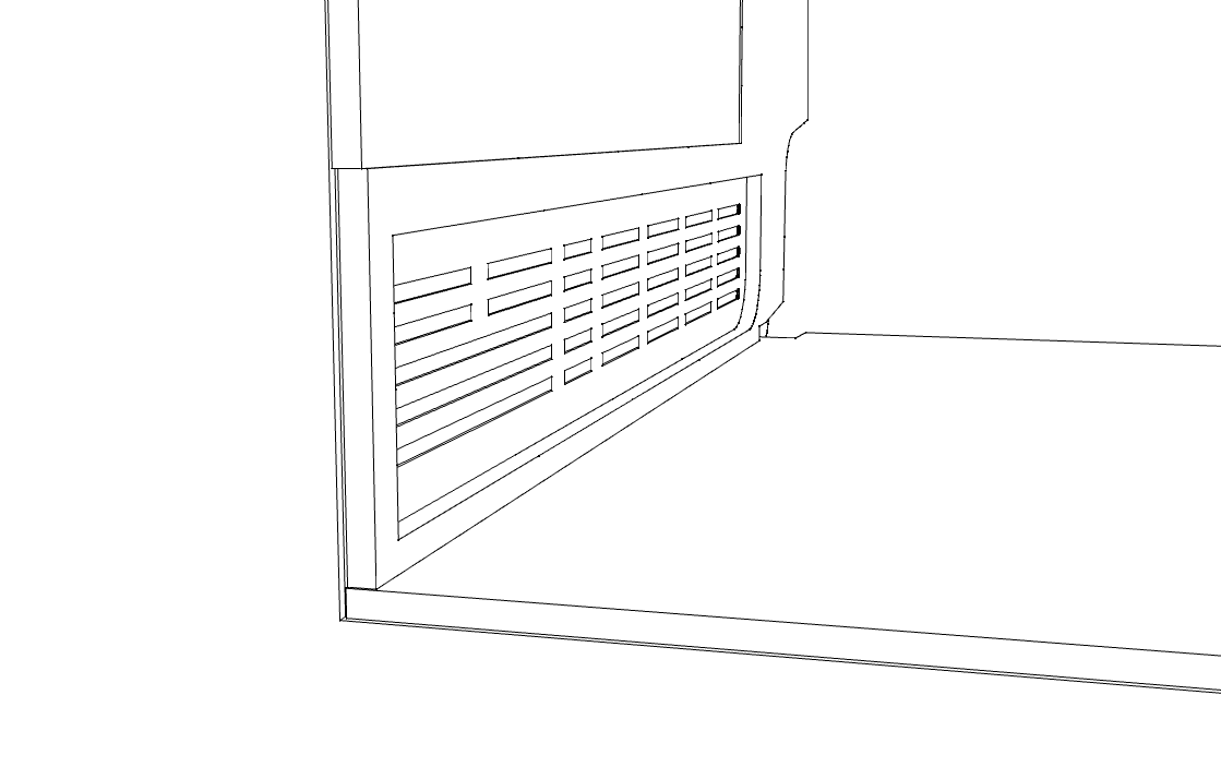 Screen Shot 2018-07-22 at 12.39.42 PM.png