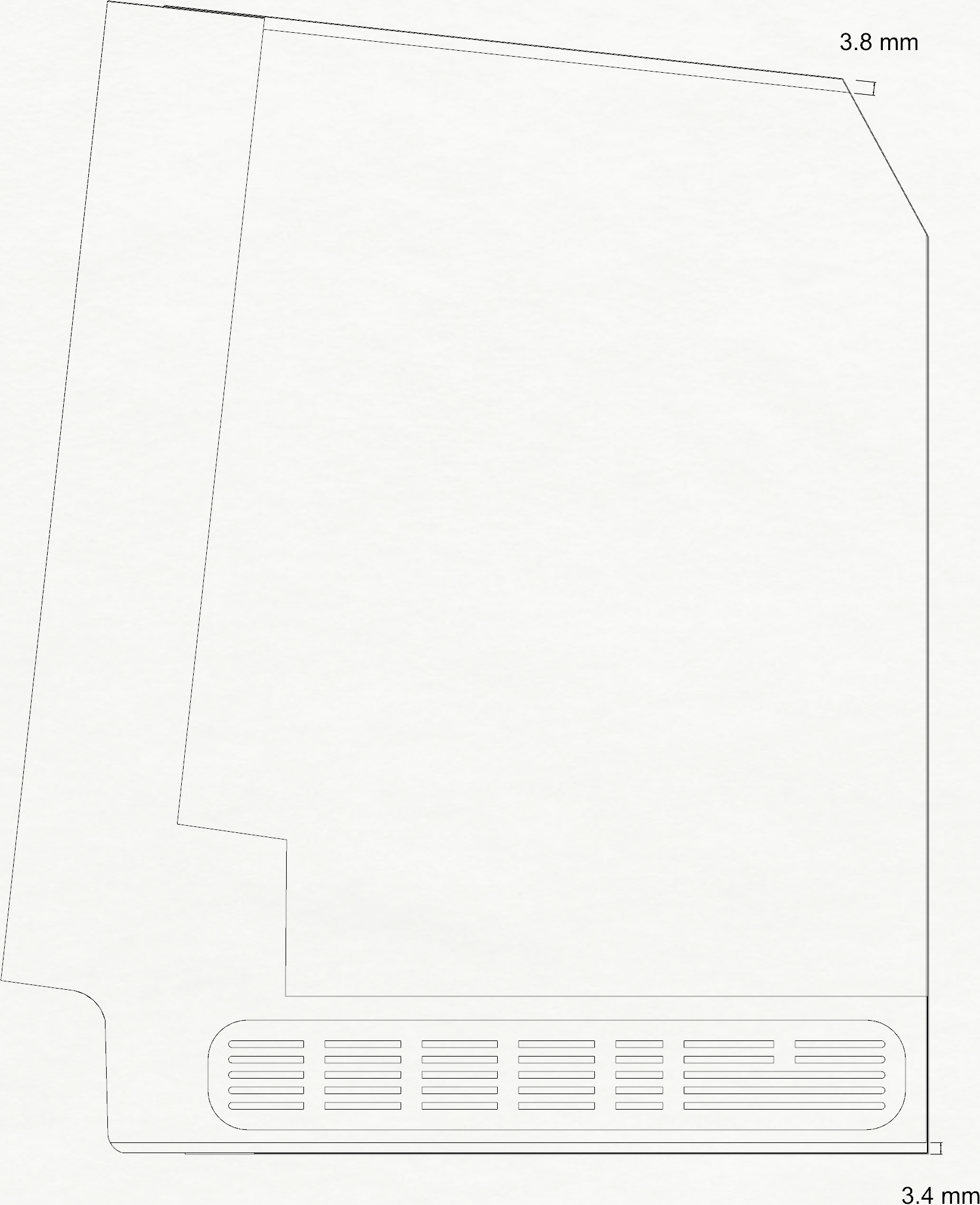 Screenshot 2026-08-06 at 11.08.38 AM.png