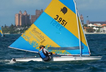 sunfish.jpg