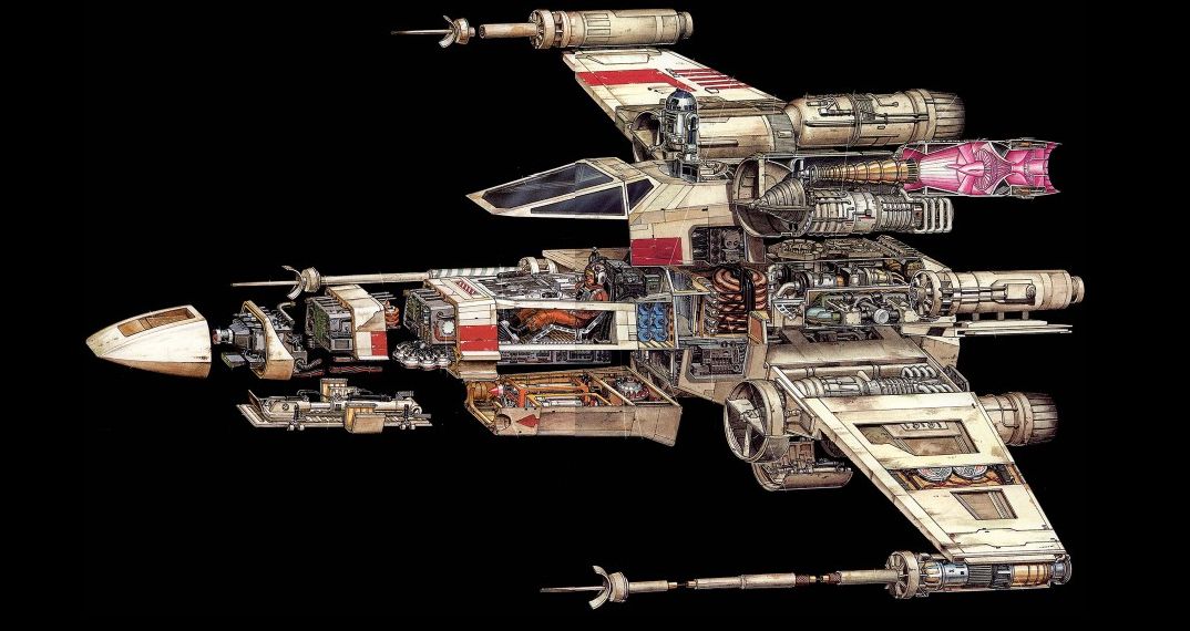 T-65 innards.jpg